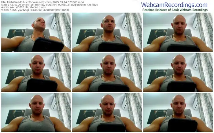 flirt4free-lord-chris-03-14-2025-07-35-06