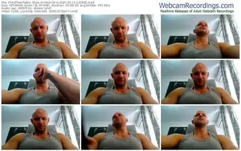 flirt4free-lord-chris-03-14-2025-12-28-45