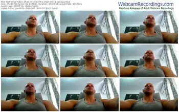 flirt4free-lord-chris-03-14-2025-12-42-22
