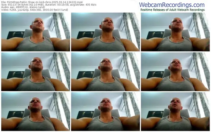flirt4free-lord-chris-03-14-2025-12-42-22