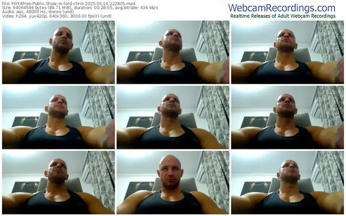 flirt4free-lord-chris-03-14-2025-22-28-05