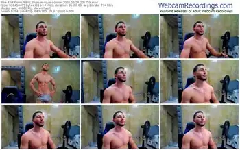 flirt4free-louis-connor-03-14-2025-20-57-59