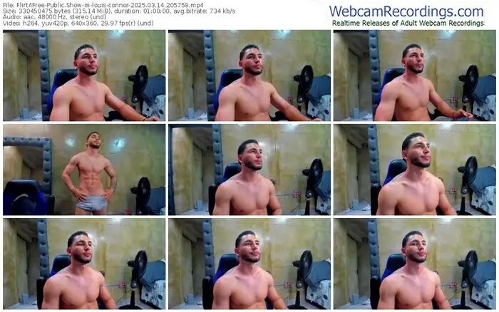 flirt4free-louis-connor-03-14-2025-20-57-59