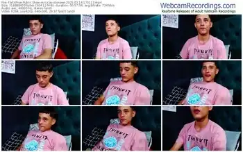 flirt4free-lucas-stoneee-03-14-2025-17-01-13