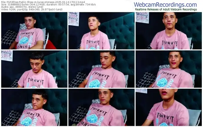 flirt4free-lucas-stoneee-03-14-2025-17-01-13