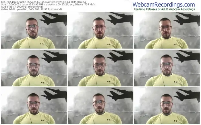 flirt4free-lucias-crawford-03-14-2025-00-45-28