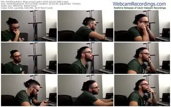 flirt4free-luck-patric-03-14-2025-13-58-10