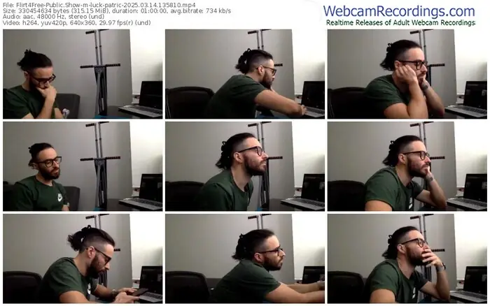 flirt4free-luck-patric-03-14-2025-13-58-10