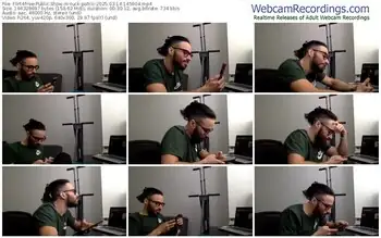 flirt4free-luck-patric-03-14-2025-14-59-04