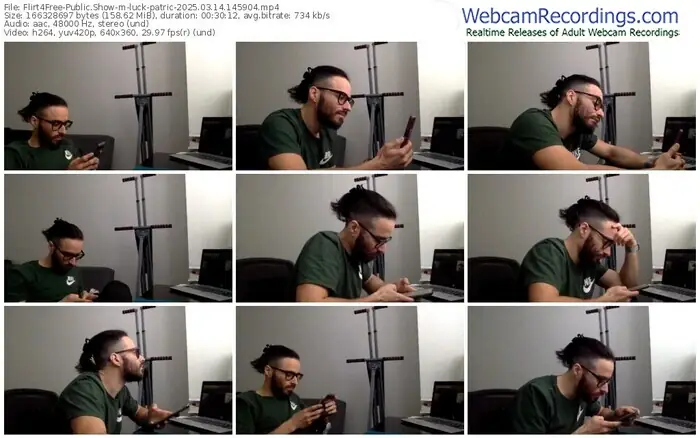 flirt4free-luck-patric-03-14-2025-14-59-04