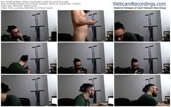 flirt4free-luck-patric-03-14-2025-15-41-53