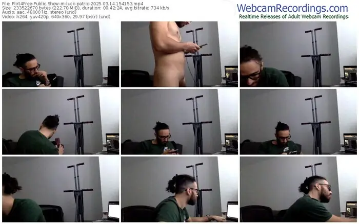 flirt4free-luck-patric-03-14-2025-15-41-53