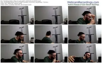 flirt4free-luck-patric-03-14-2025-16-50-55