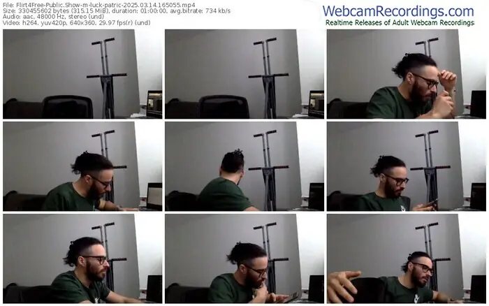 flirt4free-luck-patric-03-14-2025-16-50-55