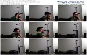 flirt4free-luck-patric-03-14-2025-17-54-45