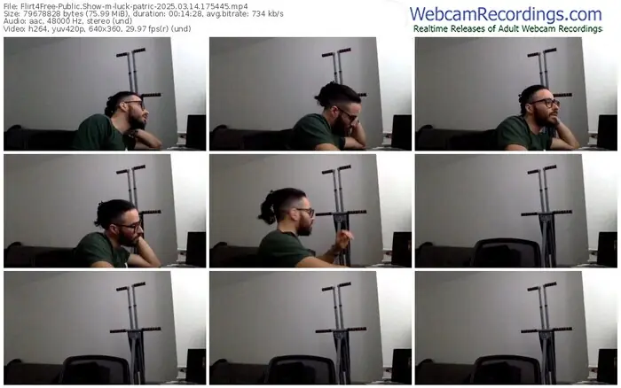 flirt4free-luck-patric-03-14-2025-17-54-45