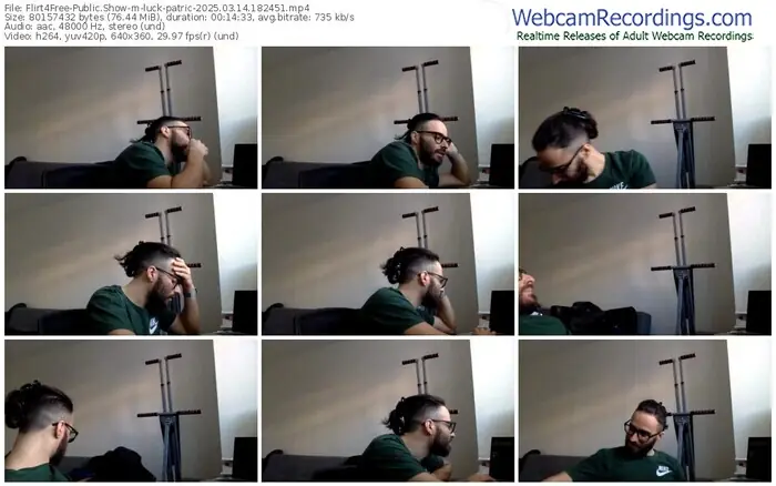 flirt4free-luck-patric-03-14-2025-18-24-51