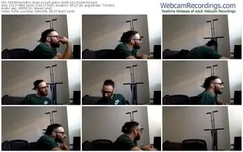 flirt4free-luck-patric-03-14-2025-18-41-43