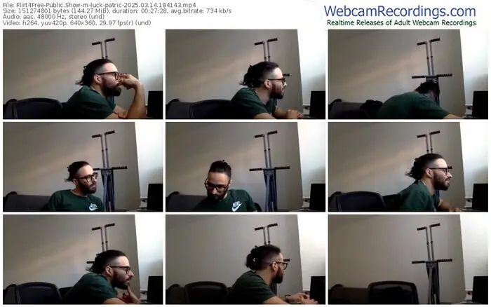 flirt4free-luck-patric-03-14-2025-18-41-43