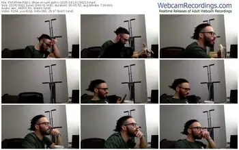 flirt4free-luck-patric-03-14-2025-19-42-12