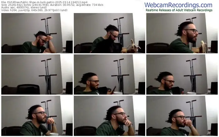 flirt4free-luck-patric-03-14-2025-19-42-12