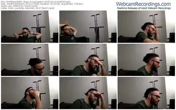 flirt4free-luck-patric-03-14-2025-20-40-30