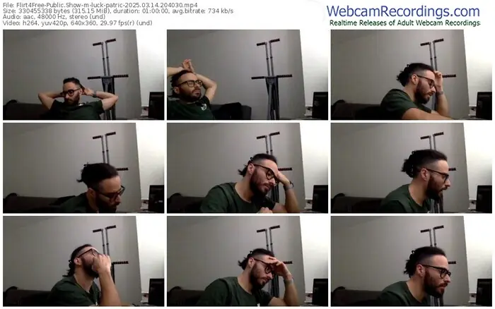 flirt4free-luck-patric-03-14-2025-20-40-30