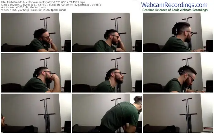 flirt4free-luck-patric-03-14-2025-21-43-33