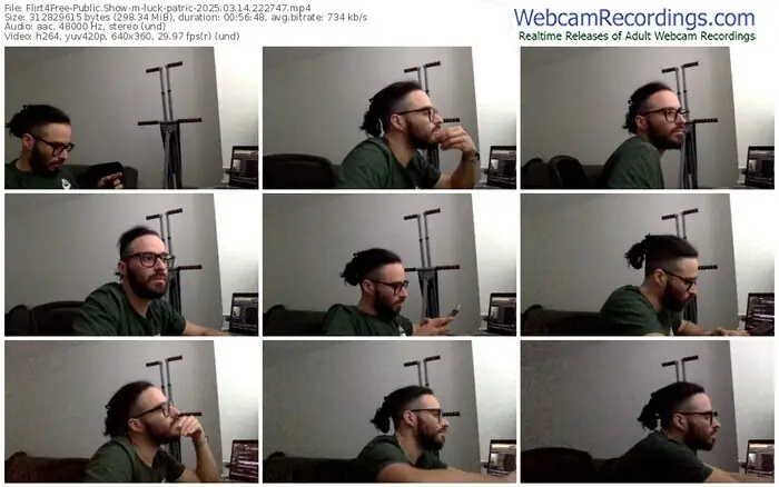 flirt4free-luck-patric-03-14-2025-22-27-47