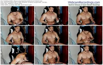 flirt4free-luis-baptista-03-14-2025-01-40-43