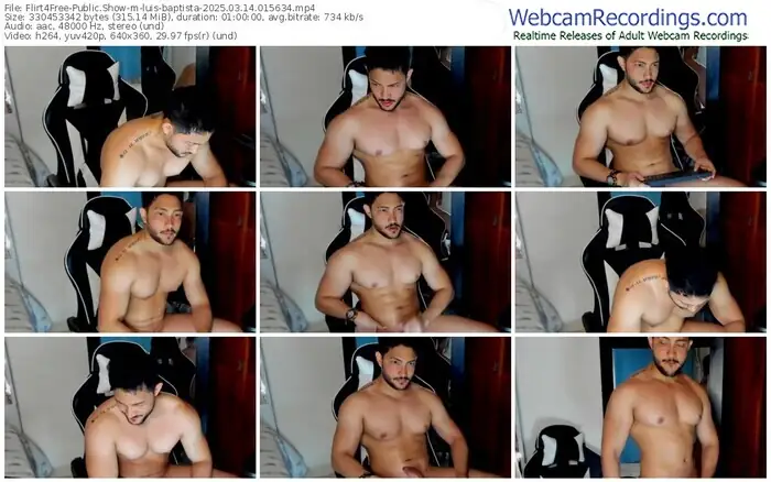 flirt4free-luis-baptista-03-14-2025-01-56-34