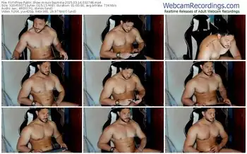 flirt4free-luis-baptista-03-14-2025-03-27-48