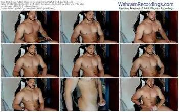 flirt4free-luis-baptista-03-14-2025-04-28-44