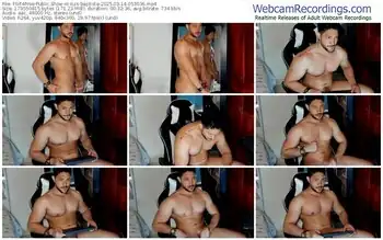flirt4free-luis-baptista-03-14-2025-05-30-36