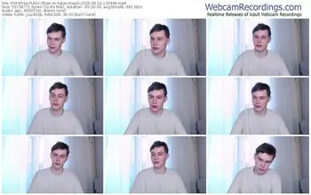 flirt4free-lukas-mayls-03-14-2025-12-54-44