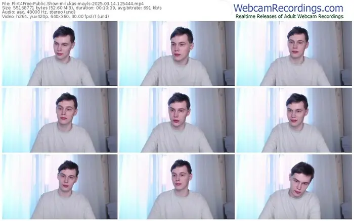 flirt4free-lukas-mayls-03-14-2025-12-54-44