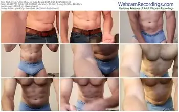 flirt4free-luke-brass-03-14-2025-22-58-28