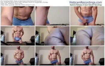 flirt4free-luke-brass-03-14-2025-23-05-42