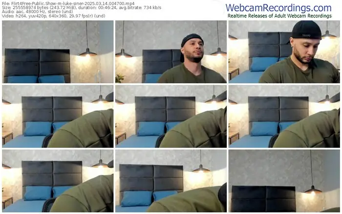 flirt4free-luke-siner-03-14-2025-00-47-00