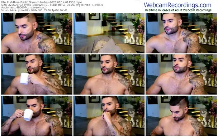 flirt4free-lukhas-03-14-2025-01-43-56