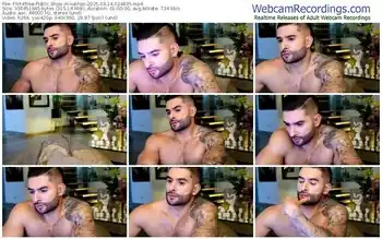 flirt4free-lukhas-03-14-2025-02-48-35