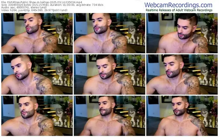flirt4free-lukhas-03-14-2025-03-50-34