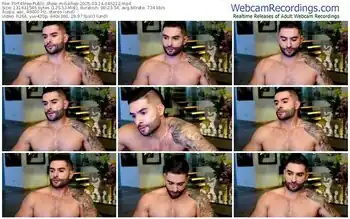 flirt4free-lukhas-03-14-2025-04-52-12