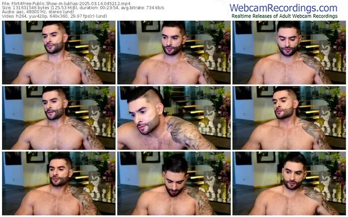 flirt4free-lukhas-03-14-2025-04-52-12