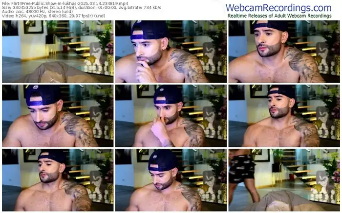 flirt4free-lukhas-03-14-2025-23-48-19