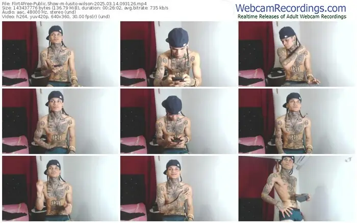 flirt4free-lusito-wilson-03-14-2025-09-31-26