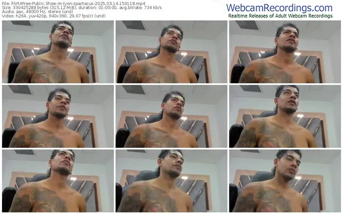 flirt4free-lyon-spartacus-03-14-2025-15-01-18