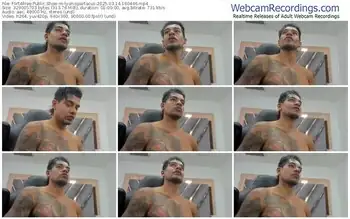 flirt4free-lyon-spartacus-03-14-2025-16-04-46