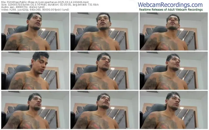 flirt4free-lyon-spartacus-03-14-2025-16-04-46