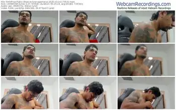 flirt4free-lyon-spartacus-03-14-2025-17-05-31